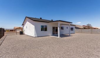 16001 S ANIMAS Rd, Arizona City, AZ 85123