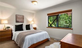 581 Tyner Way, Incline Village, NV 89451