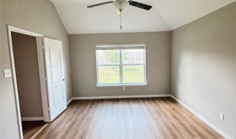 2300 Redbud Dr, Anna, TX 75409