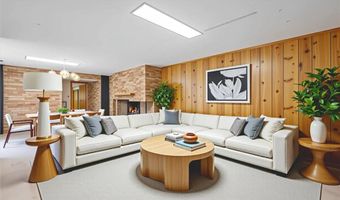 3430 Glenarden Rd, Arden Hills, MN 55112