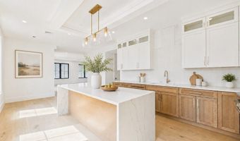244 L St 2, Boston, MA 02127