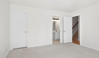 599 OAKLAND HILLS Dr 3A, Arnold, MD 21012