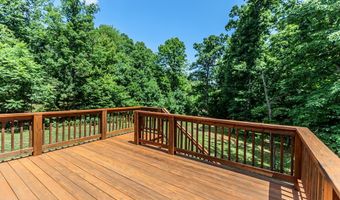316 Tower Hill Rd, Appomattox, VA 24522