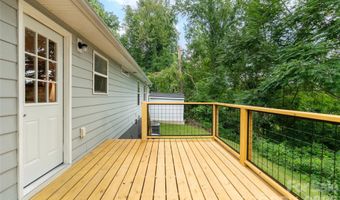 102 Iris St, Asheville, NC 28803
