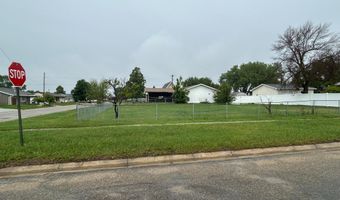 133 N. Harrington St, Ainsworth, NE 69210