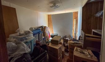 49636 S Packsaddle Cir, Beatty, OR 97621