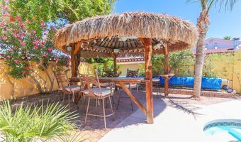 1440 Rawhide Rd, Boulder City, NV 89005
