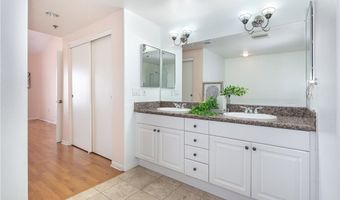 580 W Main St 323, Alhambra, CA 91801