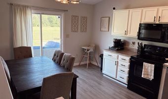 8133 Wichita Hill Dr, Indianapolis, IN 46217