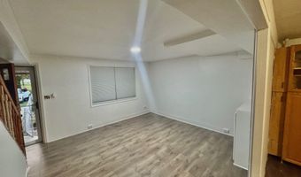 12 Court B Bld 22 Ct, Bridgeport, CT 06610