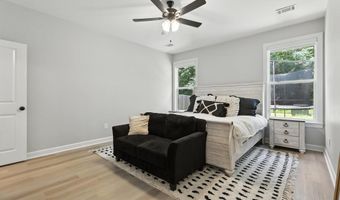 1104 Grand Teton Dr, Benton, AR 72019