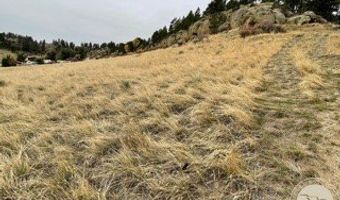 Tbd Tumbleweed Drive, Billings, MT 59105