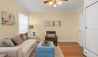 942 Volante Dr, Arcadia, CA 91007