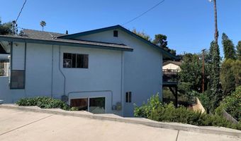 3606 Hartzel Dr, Spring Valley, CA 91977