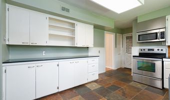 4041 Monticello St, Abilene, TX 79605