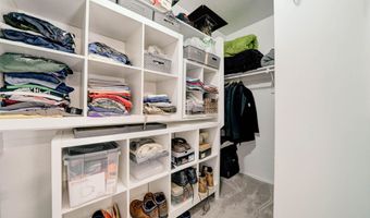 12701 W HOLLYHOCK Dr, Avondale, AZ 85392