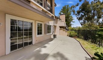12041 Tivoli Park Row, San Diego, CA 92128