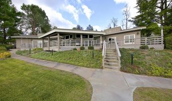 3256 VIA VIEJAS, Alpine, CA 91901