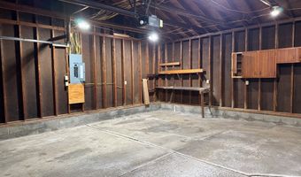 1118 Wilson Ct, Ashland, OH 44805