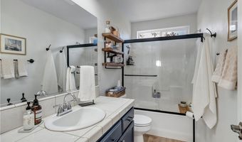 23355 Cuyama, Apple Valley, CA 92307