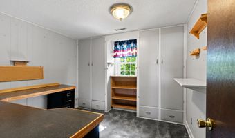 1320 STATE St, Algoma, WI 54201