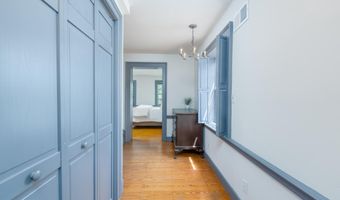 806 S ANN St, Baltimore, MD 21231