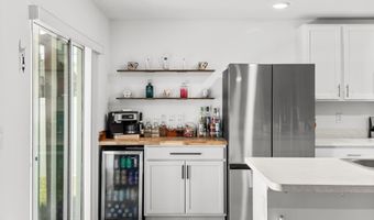 2926 Tishman Rd SE, Palm Bay, FL 32909