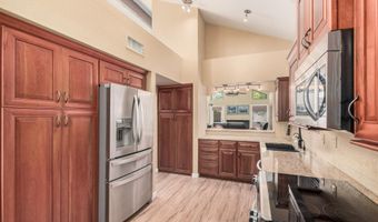 2339 W MISSION Dr, Chandler, AZ 85224