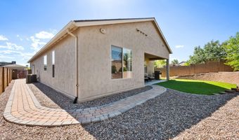 1216 Brentwood Way, Chino Valley, AZ 86323