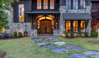 403 Ridgeview Pt, Alexander City, AL 35010