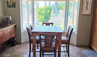 716 Avenida Columbo, San Clemente, CA 92672