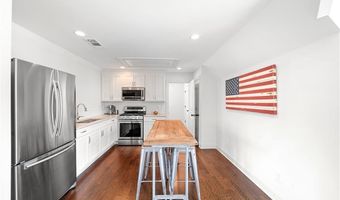 3405 Watsons Bnd, Alpharetta, GA 30004