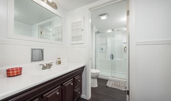 257 W Cactus St, Benson, AZ 85602