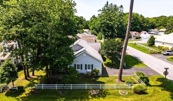 1 LINKS Ln, Berlin, MD 21811