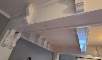 34 Gage St, Augusta, ME 04330
