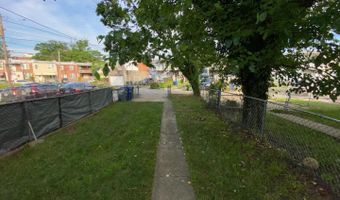 41 N KOSSUTH St, Baltimore, MD 21229
