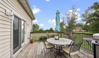 406 234TH St, Aledo, IL 61231