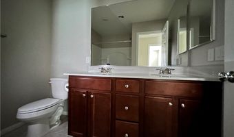 3553 Moneghetti Pl, Henderson, NV 89044