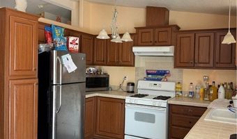 400 E Ave, Beatty, NV 89003