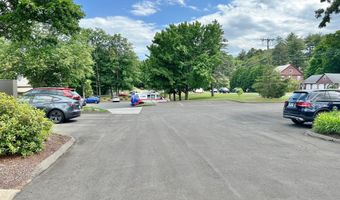 46 W Avon Rd Dental Office, Avon, CT 06001