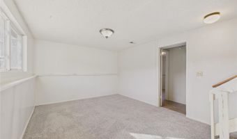 1740 S Ouray Ct, Aurora, CO 80017