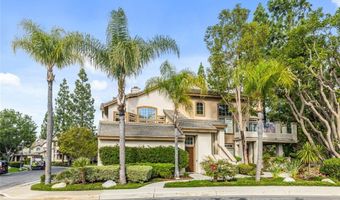 5 Montara, Aliso Viejo, CA 92656