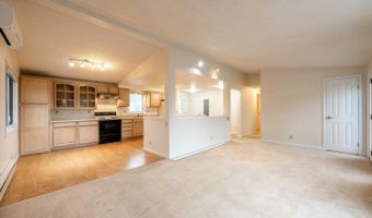 103 Hilltop Rd, Buffalo, WY 82834