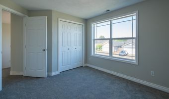 1846 Antelope Cir SW, Albany, OR 97321