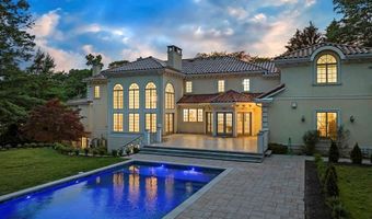 5 Ellens Way, Alpine, NJ 07620