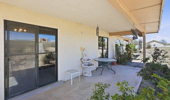 3 Stella Ct, Belen, NM 87002