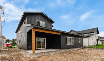 815 Spaniel Ln, Belgrade, MT 59714