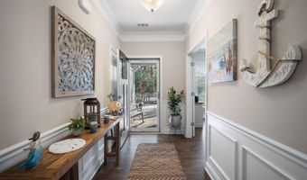 31 Gatewood Ln, Bluffton, SC 29910