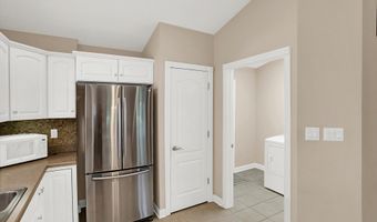 7832 Lascala Blvd, Indianapolis, IN 46237