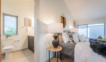 6892 Juniper Ct, Arvada, CO 80007